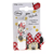 Disney Fantasy Minnie Baume à Lèvres 4,8 gr