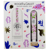 Roger&amp;Gallet Feuille de Thé Eau Parfumée 30 ml + Crème Mains 30 ml