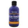 Sencia Eau de Fleur d'Oranger 250ml