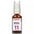 Dr. Theiss complesso di Bach Fiori N  11 che dimagrisce 20ml