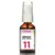 Dr. Theiss complejo Bach flores N  11 adelgazar 20ml