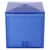 Pranarom Diffuseur d'huiles essentielles  Cube Bleu Design 20m2