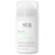 SVR Spiralrolle 50ml