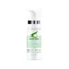 Haut-Ségala Aloe Vera Bio Sérum Anti-Pollution 30ml