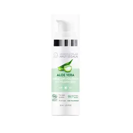 Haut-Ségala Aloe Vera Bio Sérum Anti-Pollution 30ml