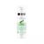 Haut-Ségala Aloe Vera Bio Siero Anti-Inquinamento 30ml