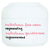Ziaja Crème Hydratante Multivitaminée Visage 50 ml