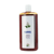 Kamel Quinine Anti-Haarausfall-Shampoo 500 ml