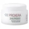 Bionike Proxera Lipogel Relipidant 50ml