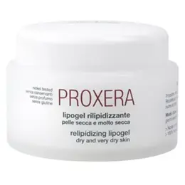 Bionike Proxera Lipogel Relipidant 50ml