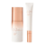 NIEVES by Nieves Álvarez Nieves: Firming Duo