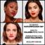 L'Oréal Paris Color Riche Intense Volume Matte Lipstick 480 Plum Dominant