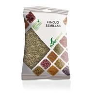 Soria Natural Hinojo Semillas 100 gr