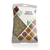 Soria Natürliche Fenchelsamen 100 gr