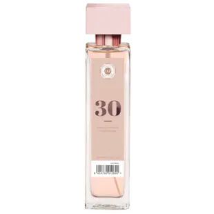 Iap Pharma Women's Perfume No. 30 150 ml