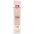 Iap Pharma Parfum Femme N°30 150 ml