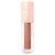 Maybelline New York - Lifter Gloss - Lucidalabbra idratante 27 Toffee