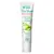 MKL Green Nature Aloe Vera Organic Anti-Wrinkle Cream 40ml