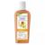 Dermaclay shampoo Bio capelli secchi e ruvidi 250ml