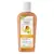 Dermaclay shampoo Bio hair dry and scratchy 250ml