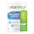 Kollagen AntioxPlus Vitanatur 2 x 360g