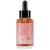 Freshly Hair Science Sérum Huile Boucles Radiantes 50 ml