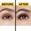 Maybelline The Colossal Máscara Volume Express Glam Negra Waterproof
