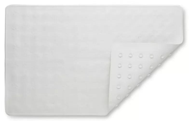 BabyDan Bath Mat