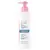 Ducray Ictyane Lait Hydratant 400ml