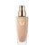 Vichy Teint Ideal Fondo de Maquillaje Fluido 45 SPF20 30ml