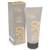 Bema Bio High Protection Sunscreen Cream SPF30 100 ml