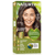 Naturtint Biobasierter Farbstoff 5N - Hellbraun 170 ml