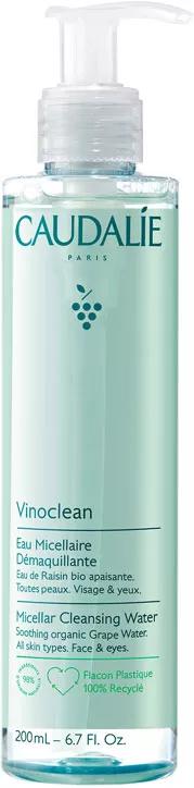 Caudalie Mizellen Reinigungswasser 200ml