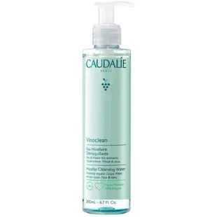 Caudalie Mizellen Reinigungswasser 200ml