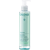 Caudalie water micellar make-up remover 200ml