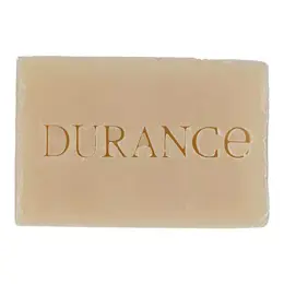 Durance Savon En Huile 100g