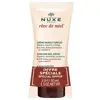 Nuxe Rêve de Miel Crème Mains et Ongles Lot de 2 x 50ml