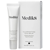 Medik8 Leuchtender Augenbalsam 15 ml