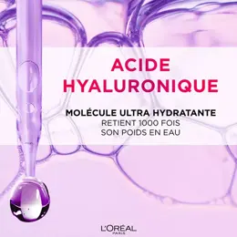 L'Oréal Paris Elsève Hyaluron Repulp Masque Hydra-Régénérant 72h 310ml