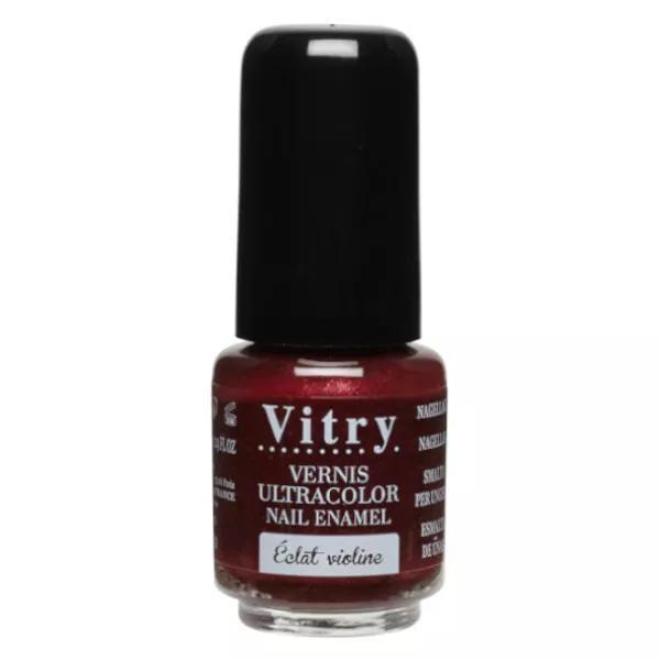 Vitry Smalto Ultracolor 53 Eclat Violine 4 ml