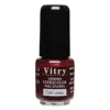 Vitry Vernis à Ongles N°53 Éclat Violine 4ml