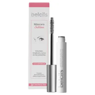 Belcils Subliem Masker 8ml