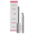 Belcils Sublime Maske 8ml