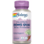 Solaray Dong Quai 60 Capsules