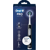 Oral-B Elektrische Zahnbürste Pro 1 Schwarz