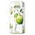Pinisan Apple Dren 500 ml