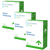 Lit-Control pH Up 3x60 Capsules