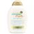 OGX Coconut Kokosshampoo voor krullend en golvend haar 385 ml