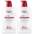 Eucerin pH5 Duschgel 2x1 Liter