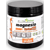 Pinisan Total Magnesium X4 Pulver 150 gr
